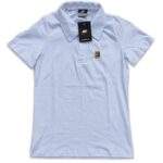 Chomba Nike Court Heritage Blanco